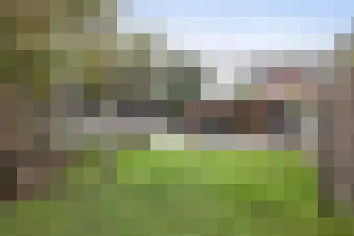 Kotmansweg 11 Hengelo thumbnail 34