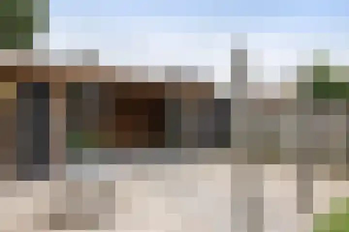 Kotmansweg 11 Hengelo thumbnail 35