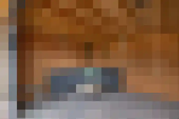 Kotmansweg 11 Hengelo thumbnail 37