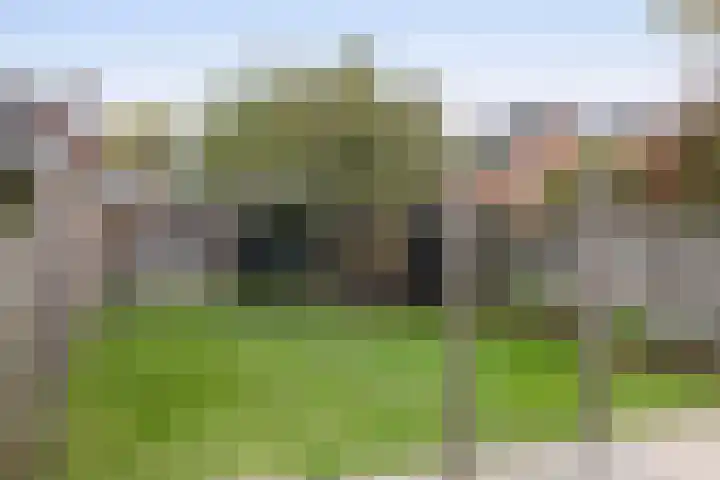 Kotmansweg 11 Hengelo thumbnail 38
