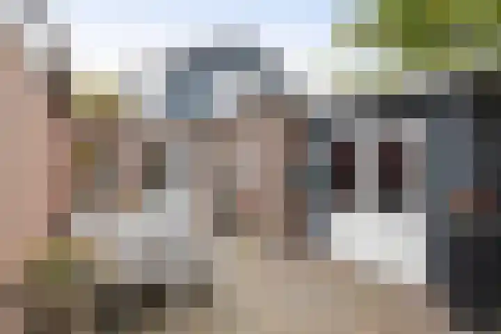 Kotmansweg 11 Hengelo thumbnail 39