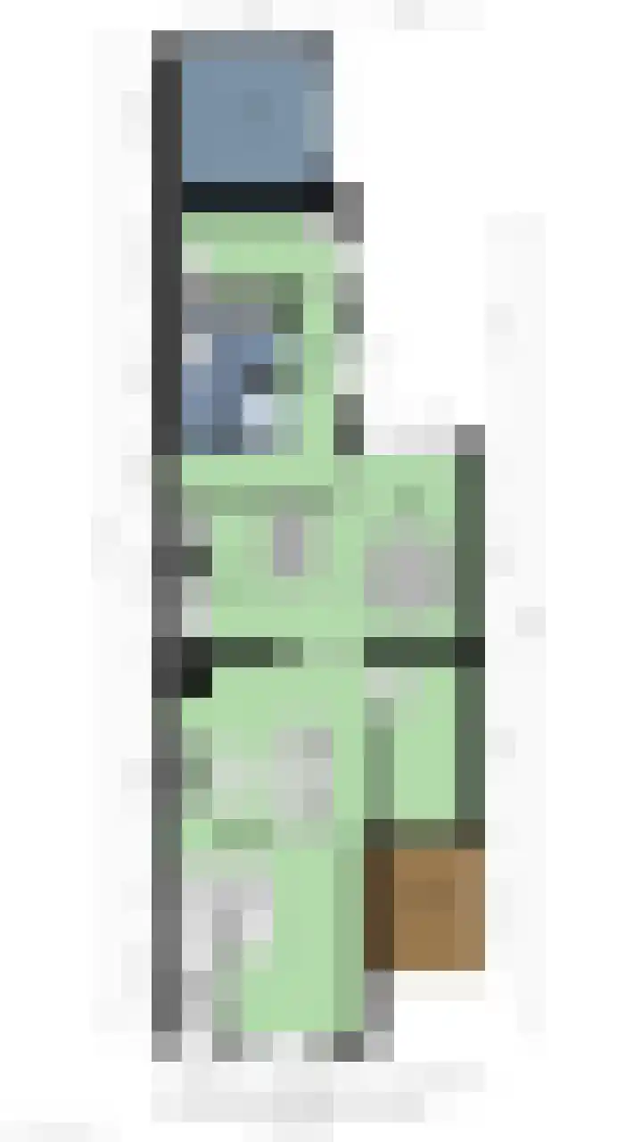 Kotmansweg 11 Hengelo thumbnail 41