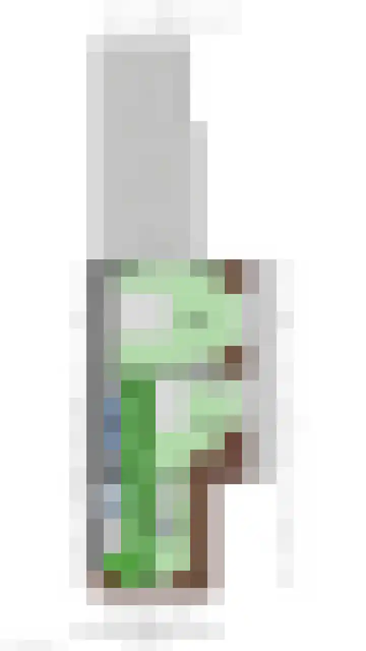 Kotmansweg 11 Hengelo thumbnail 43