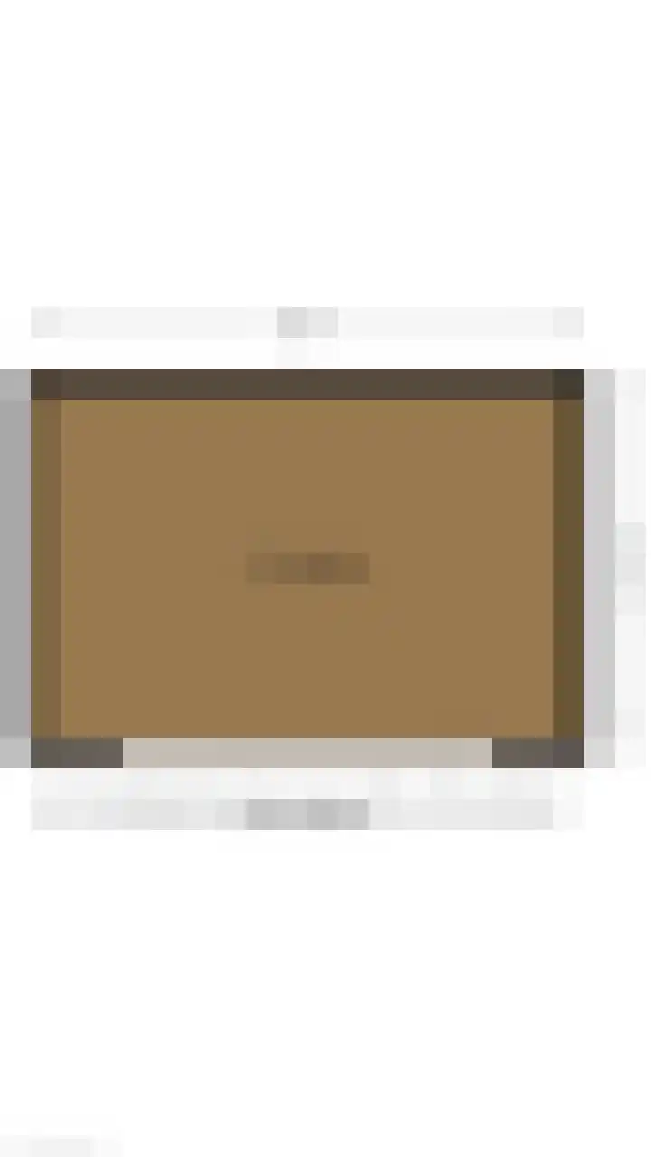 Kotmansweg 11 Hengelo thumbnail 44