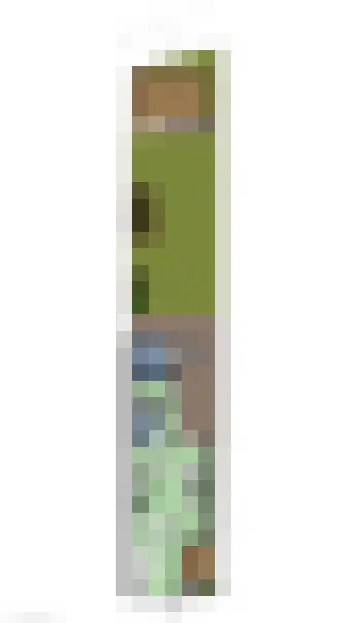 Kotmansweg 11 Hengelo thumbnail 45