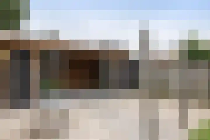 Kotmansweg 11 Hengelo thumbnail 5
