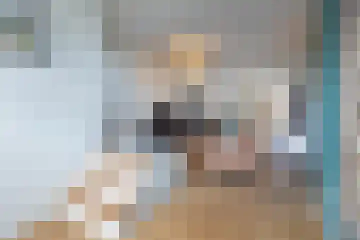 Kotmansweg 11 Hengelo thumbnail 6