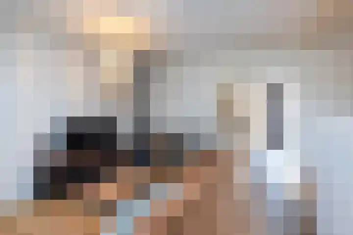 Kotmansweg 11 Hengelo thumbnail 7