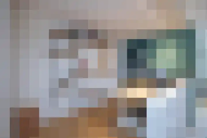 Kotmansweg 11 Hengelo thumbnail 9