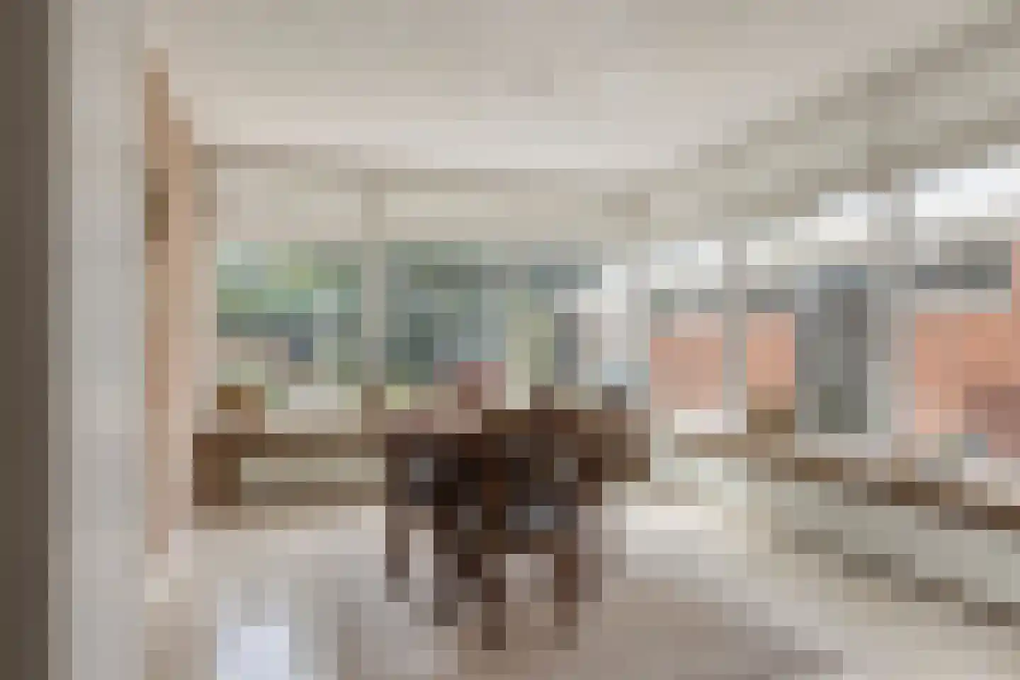 Kotmansweg 18 Hengelo thumbnail 10