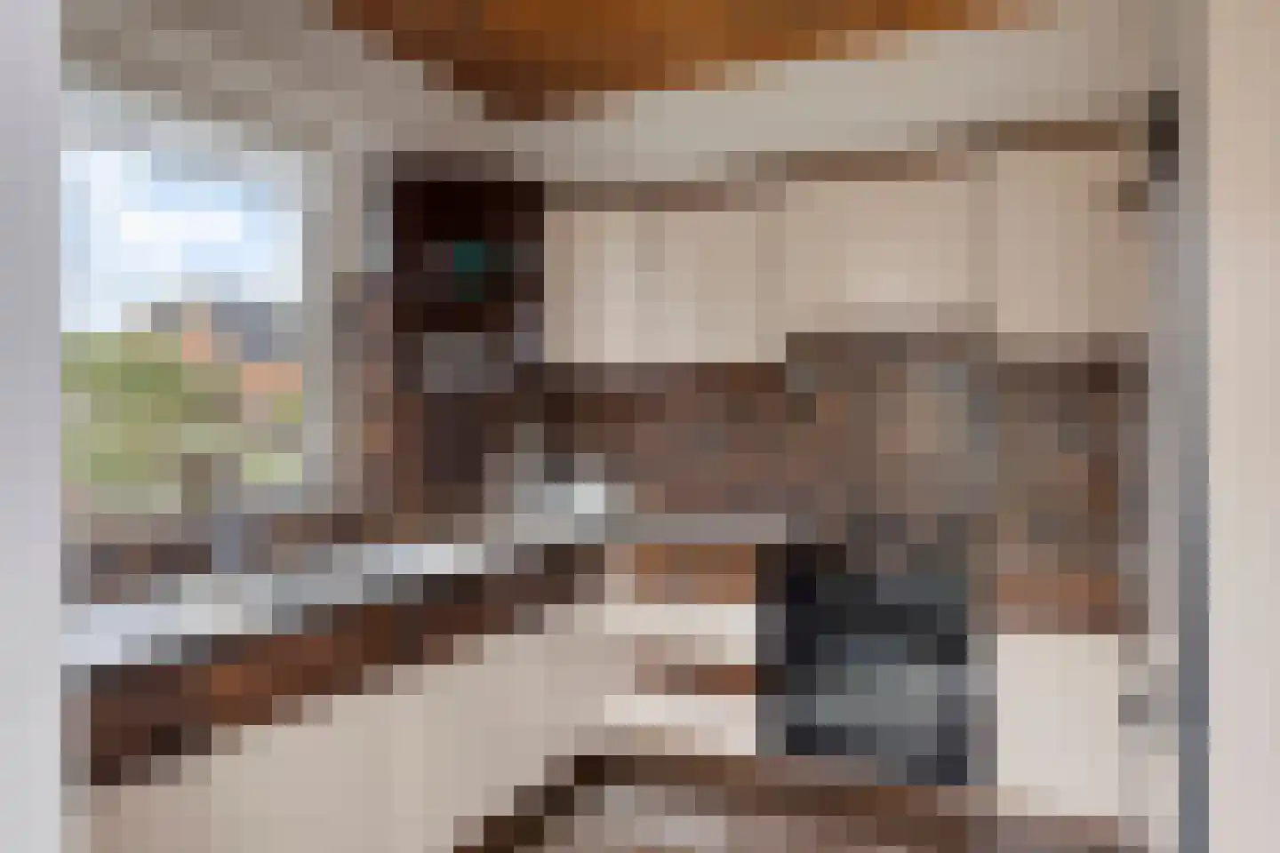 Kotmansweg 18 Hengelo thumbnail 12