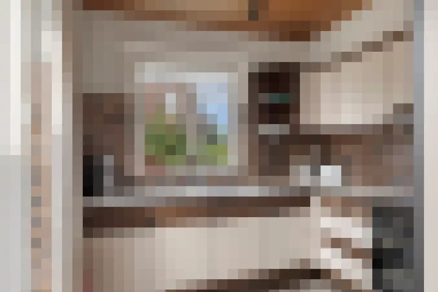 Kotmansweg 18 Hengelo thumbnail 13