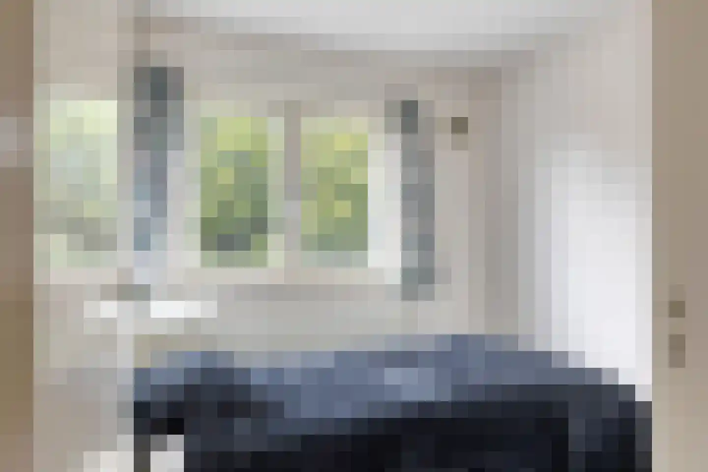Kotmansweg 18 Hengelo thumbnail 15