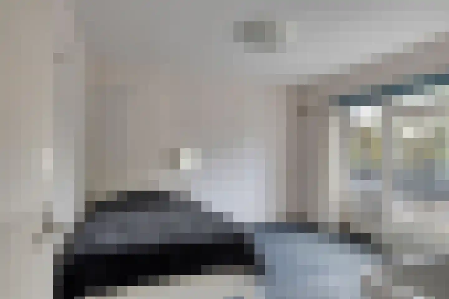 Kotmansweg 18 Hengelo thumbnail 16