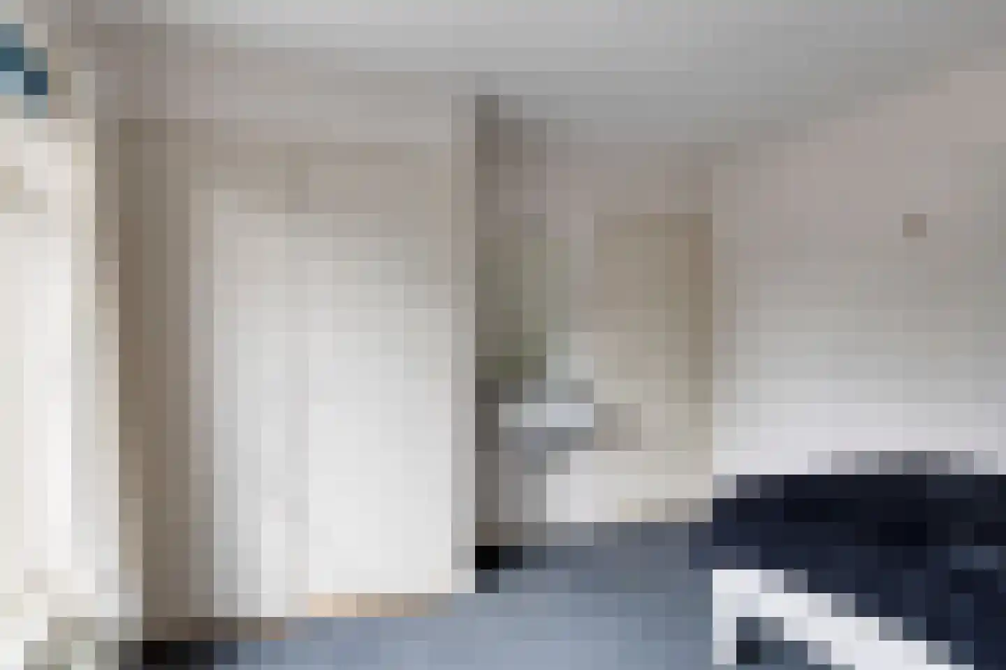 Kotmansweg 18 Hengelo thumbnail 17