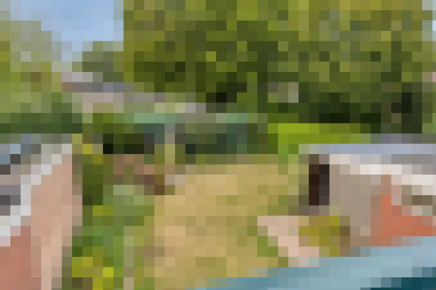 Kotmansweg 18 Hengelo thumbnail 18