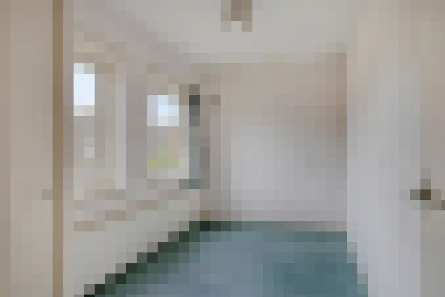Kotmansweg 18 Hengelo thumbnail 19