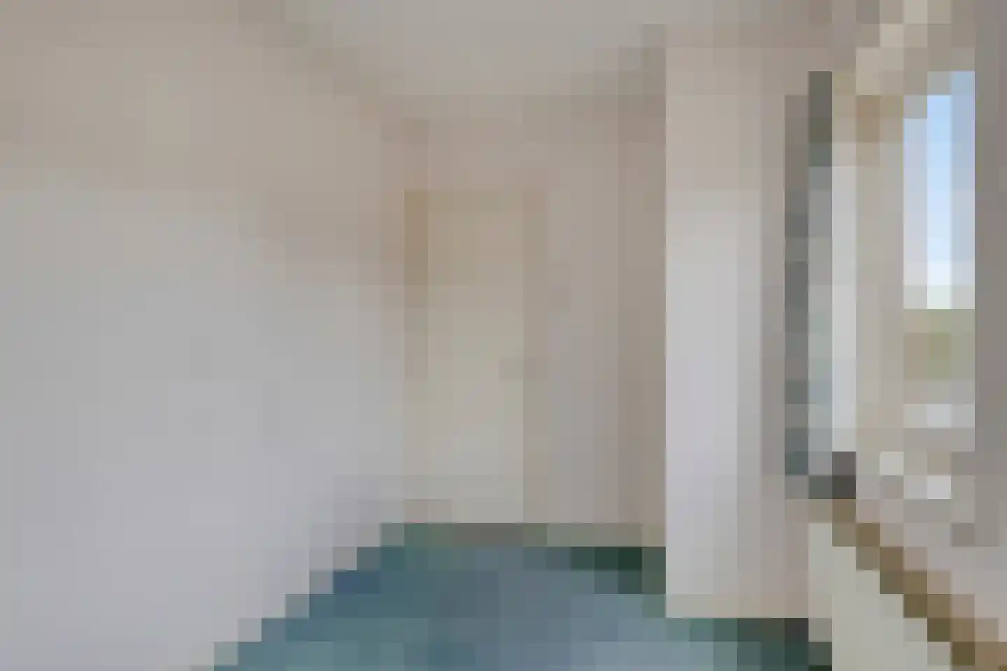 Kotmansweg 18 Hengelo thumbnail 20