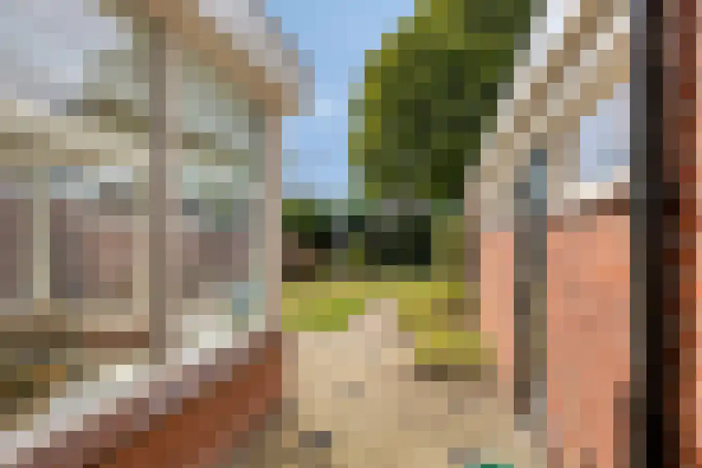 Kotmansweg 18 Hengelo thumbnail 22