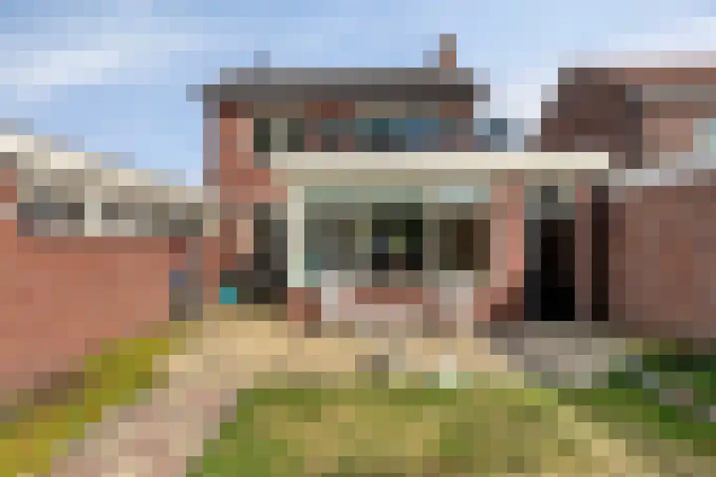 Kotmansweg 18 Hengelo thumbnail 24