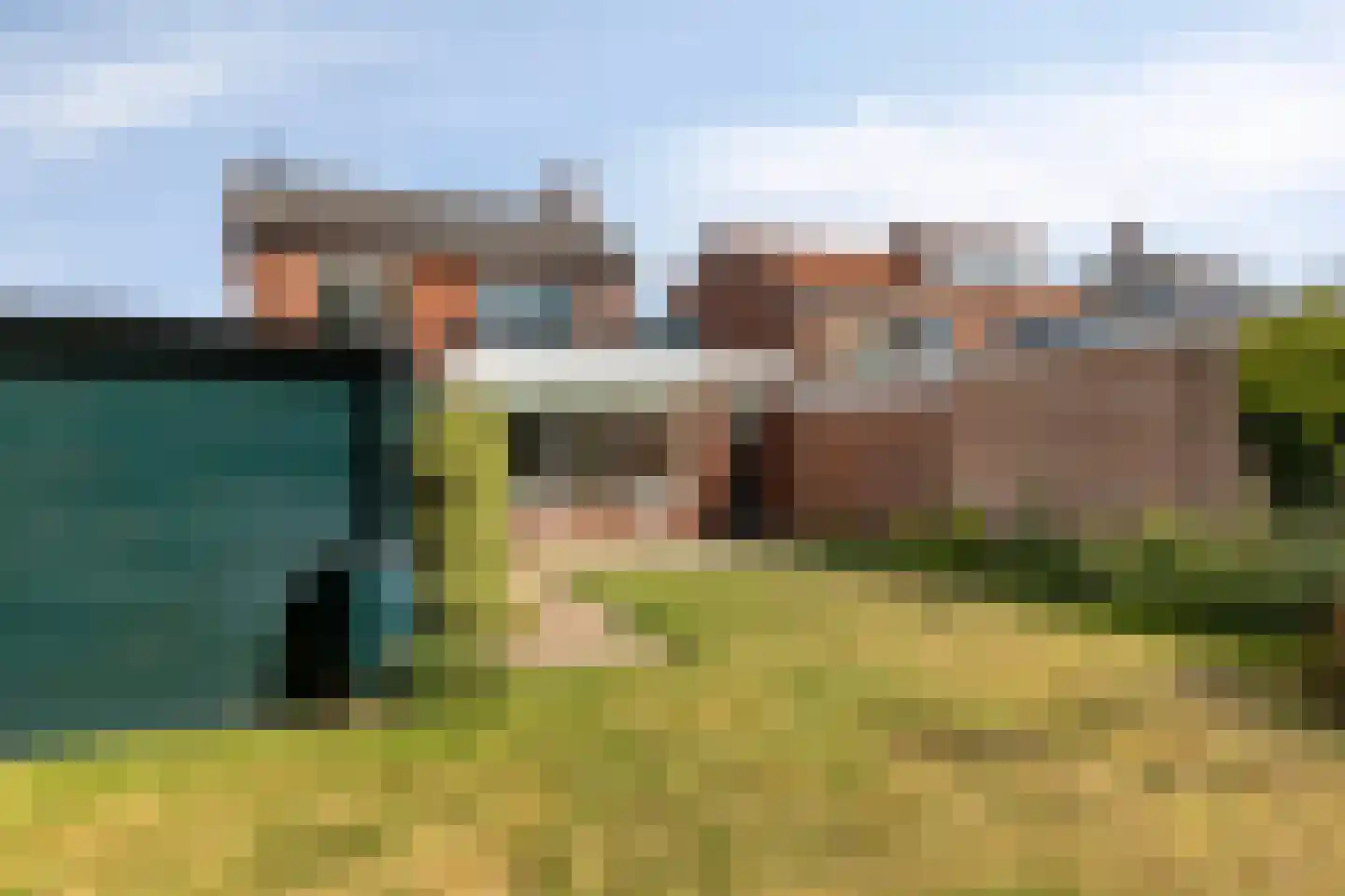 Kotmansweg 18 Hengelo thumbnail 25