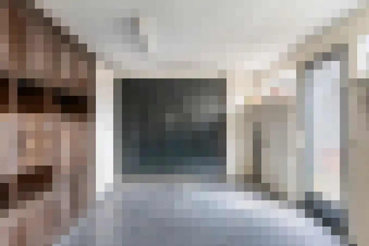 Kotmansweg 18 Hengelo thumbnail 26