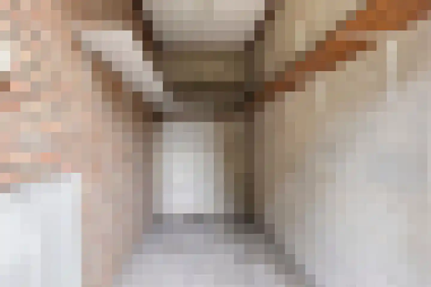 Kotmansweg 18 Hengelo thumbnail 27