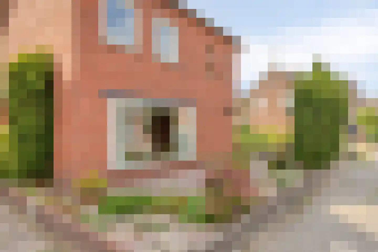 Kotmansweg 18 Hengelo thumbnail 28
