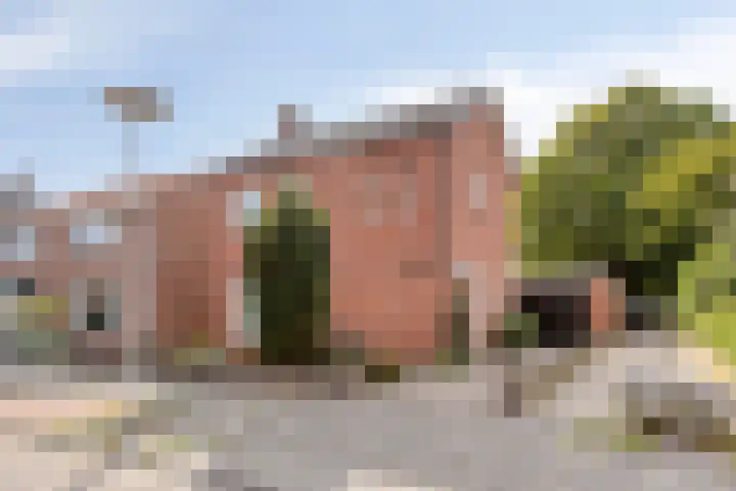 Kotmansweg 18 Hengelo thumbnail 29