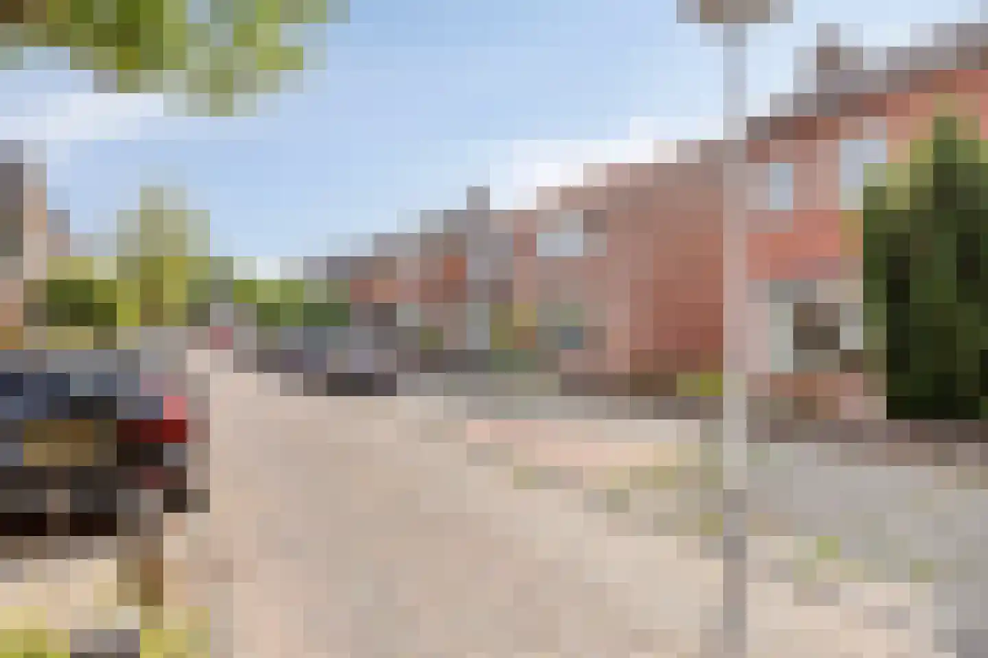 Kotmansweg 18 Hengelo thumbnail 30