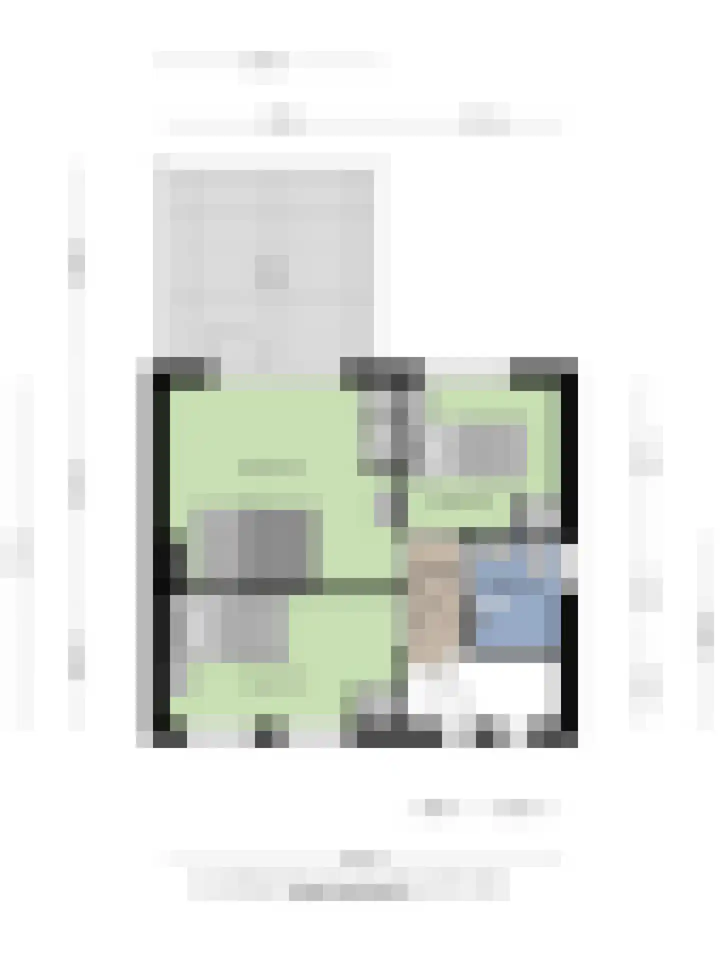 Kotmansweg 18 Hengelo thumbnail 33