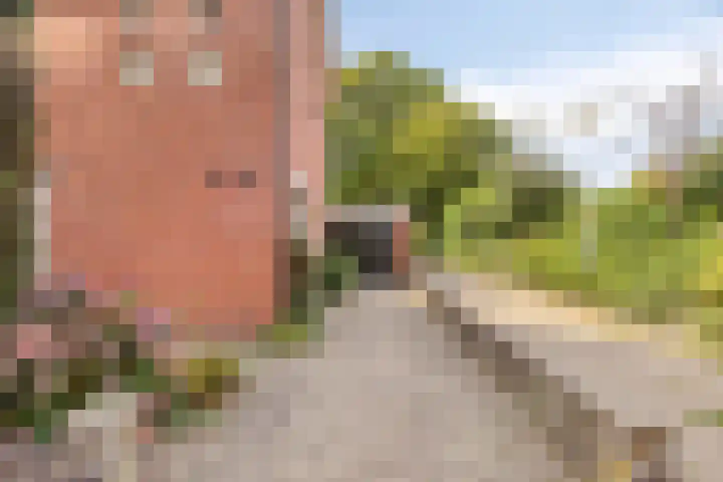 Kotmansweg 18 Hengelo thumbnail 4