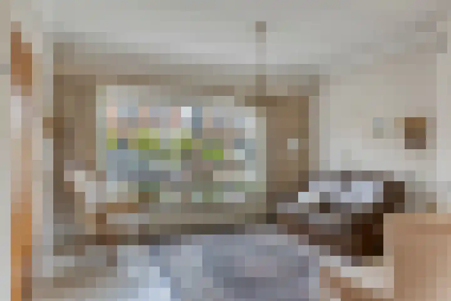 Kotmansweg 18 Hengelo thumbnail 6