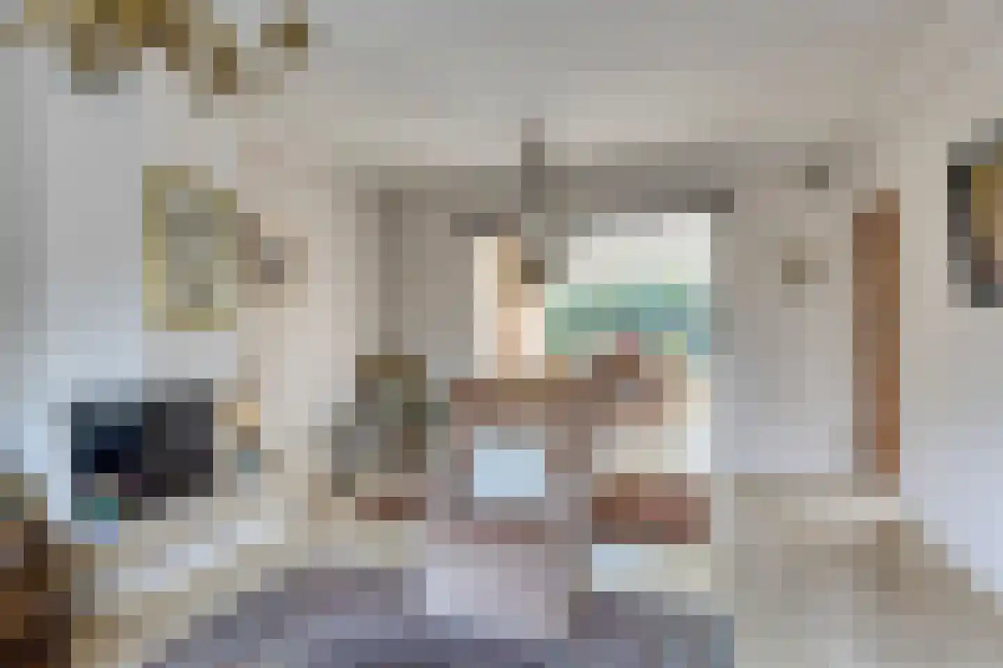 Kotmansweg 18 Hengelo thumbnail 7