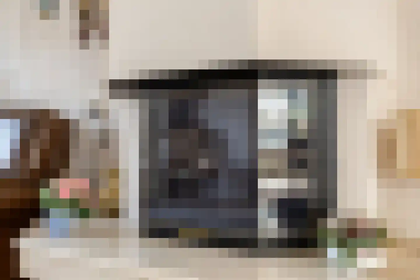 Kotmansweg 18 Hengelo thumbnail 8