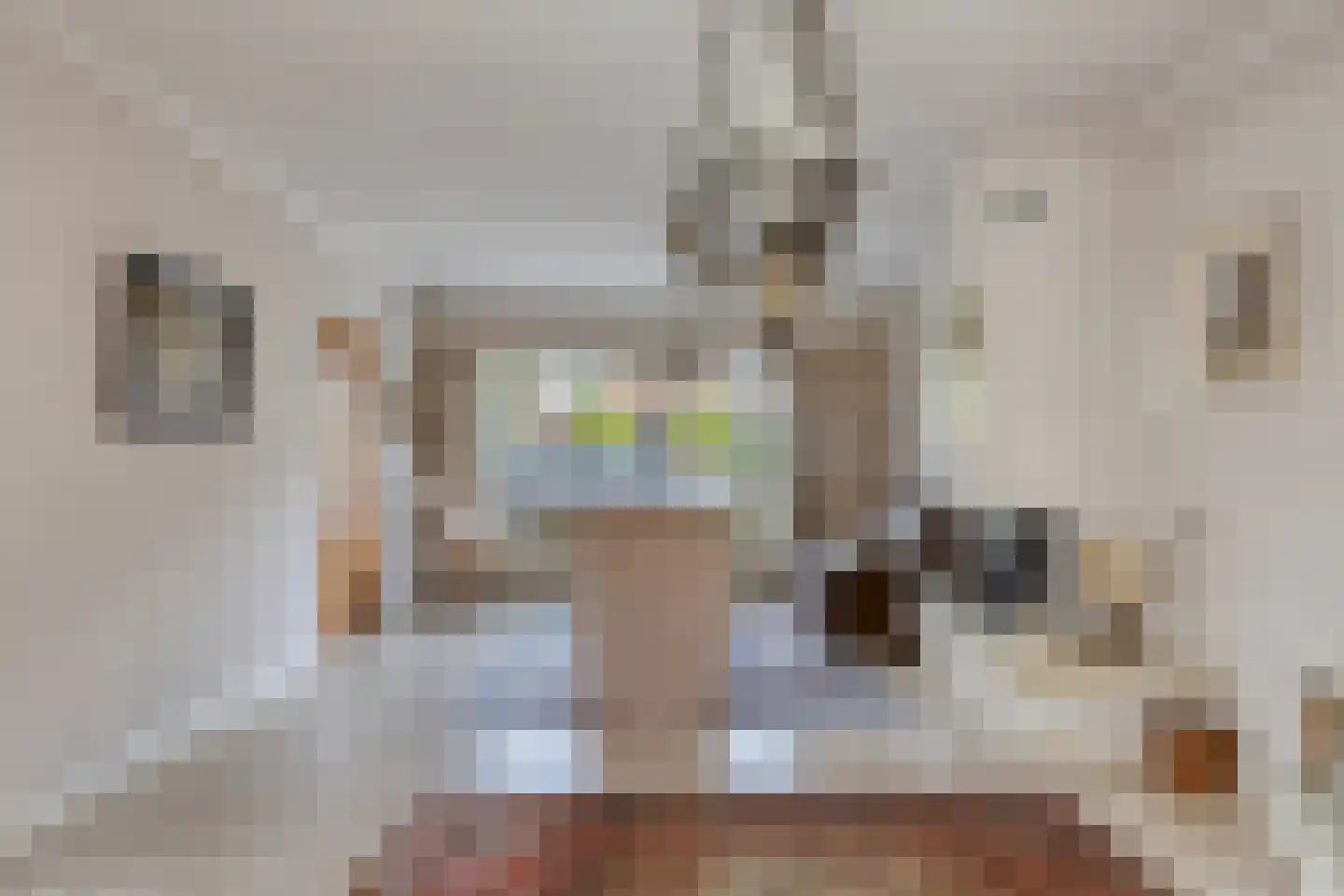 Kotmansweg 18 Hengelo thumbnail 9