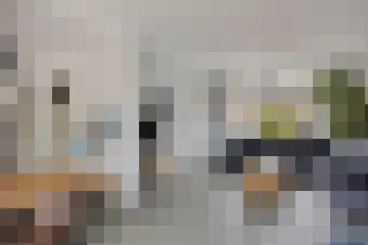 Kotmansweg 2 B Hengelo thumbnail 12