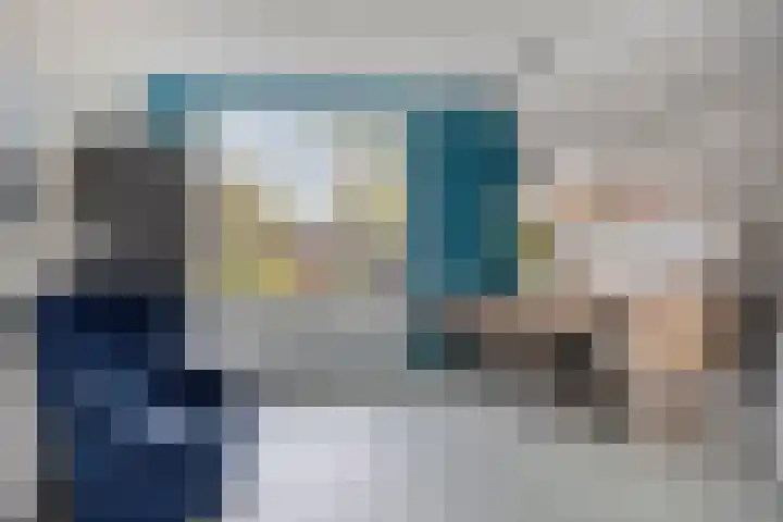 Kotmansweg 2 B Hengelo thumbnail 13