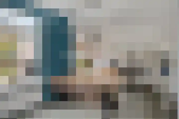 Kotmansweg 2 B Hengelo thumbnail 14