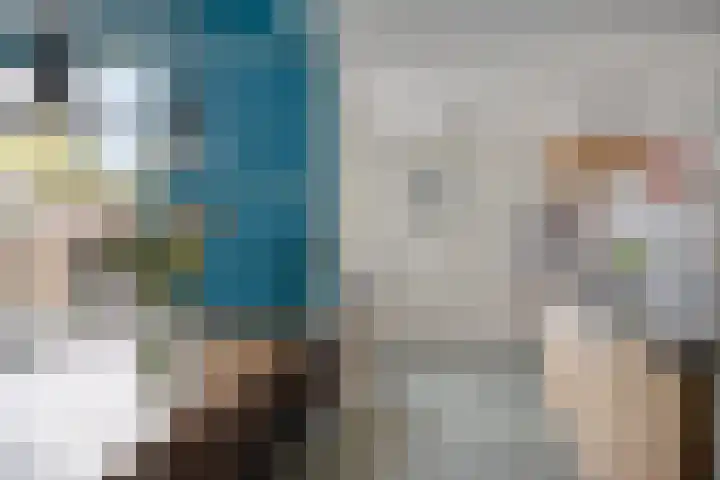 Kotmansweg 2 B Hengelo thumbnail 15