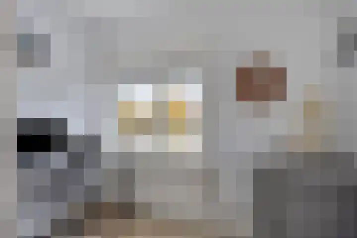 Kotmansweg 2 B Hengelo thumbnail 30