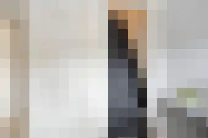 Kotmansweg 2 B Hengelo thumbnail 31