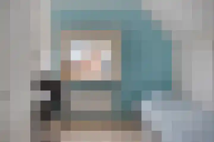 Kotmansweg 2 B Hengelo thumbnail 33