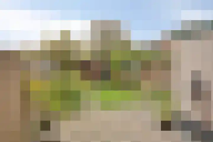 Kotmansweg 2 B Hengelo thumbnail 34