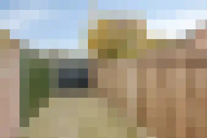 Kotmansweg 2 B Hengelo thumbnail 39