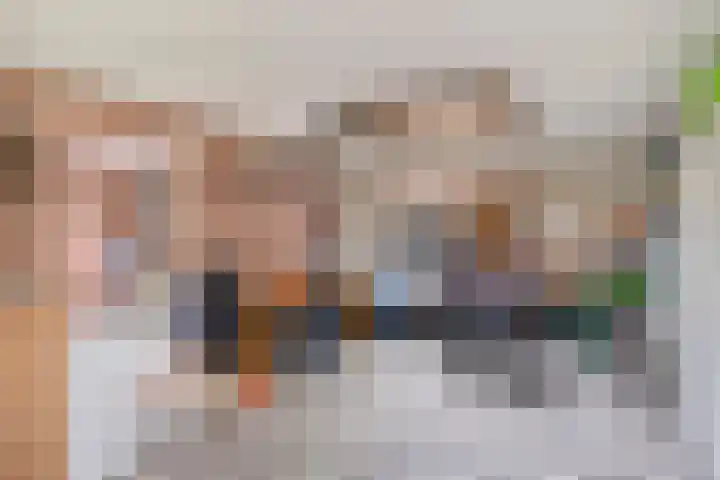 Kotmansweg 2 B Hengelo thumbnail 41