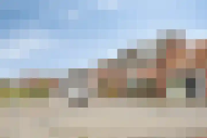 Kotmansweg 2 B Hengelo thumbnail 42