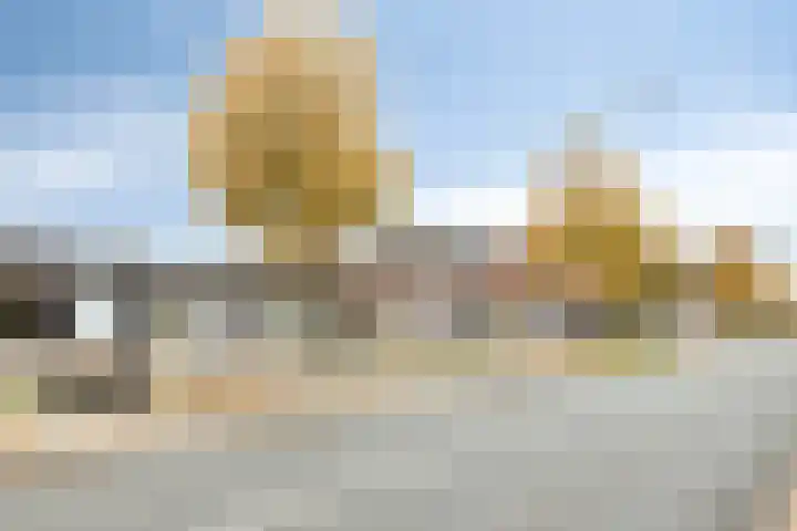 Kotmansweg 2 B Hengelo thumbnail 43