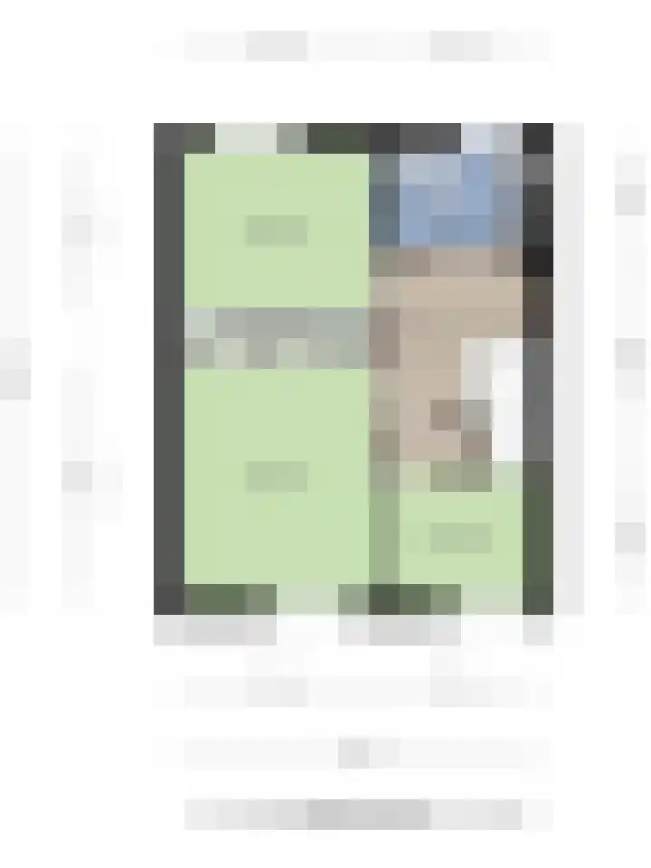 Kotmansweg 2 B Hengelo thumbnail 45