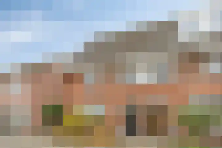 Kotmansweg 2 B Hengelo thumbnail 5